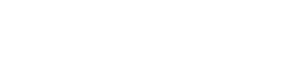 Amerifirst Home Loans, LLC. Mortgage Lender
